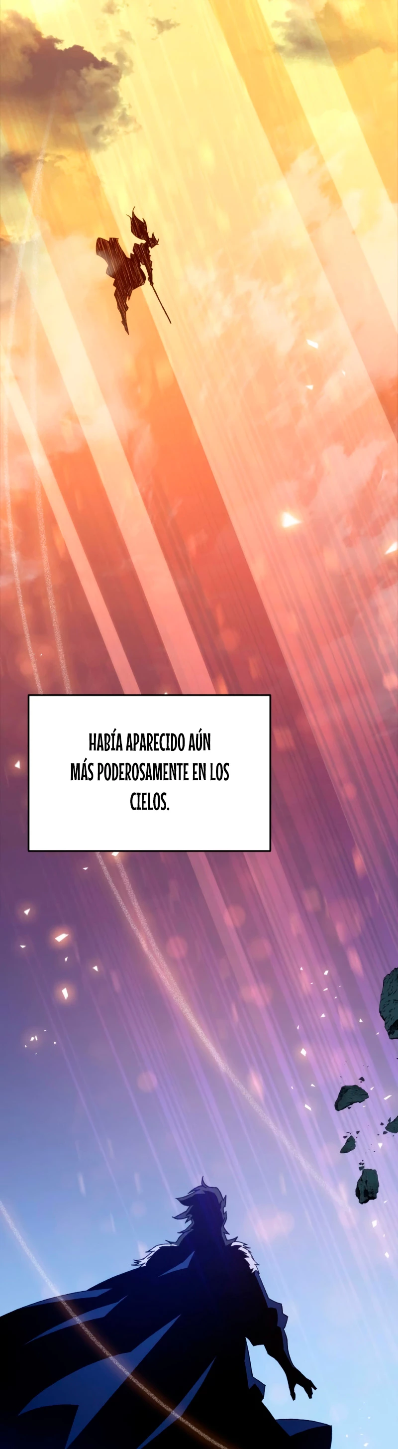 Página 37