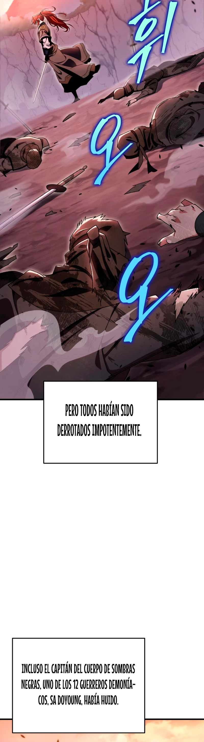 Página 40