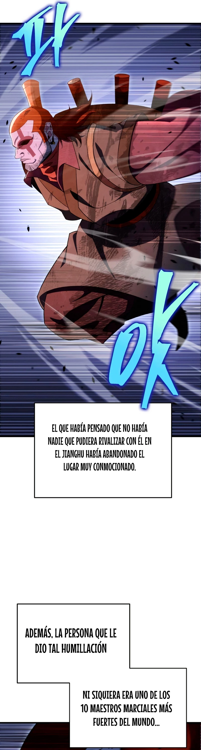 Página 42