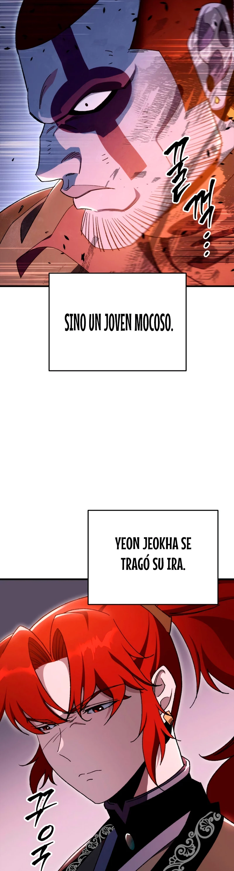 Página 43