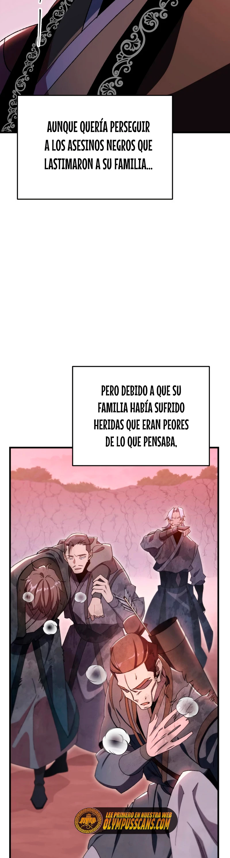 Página 44