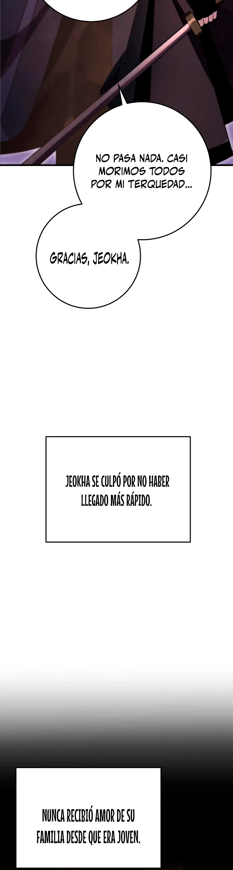 Página 46