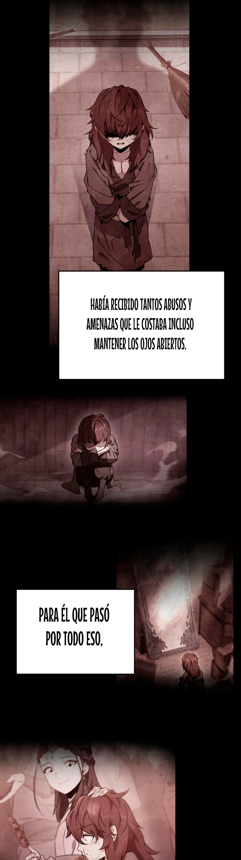 Página 47