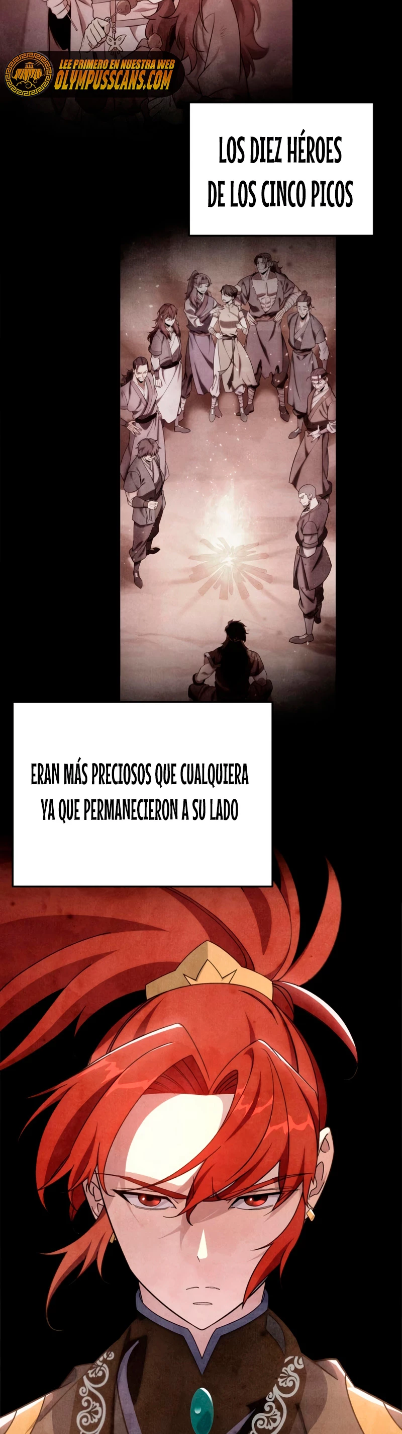 Página 48