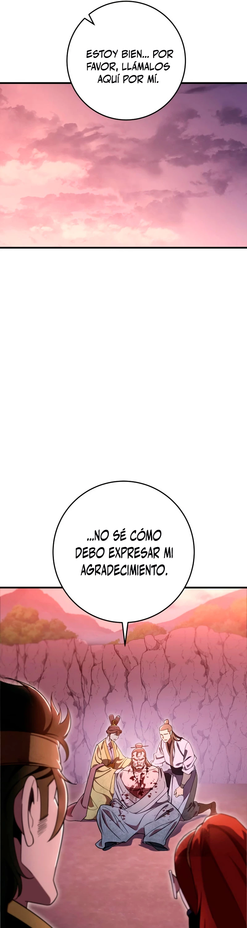 Página 52