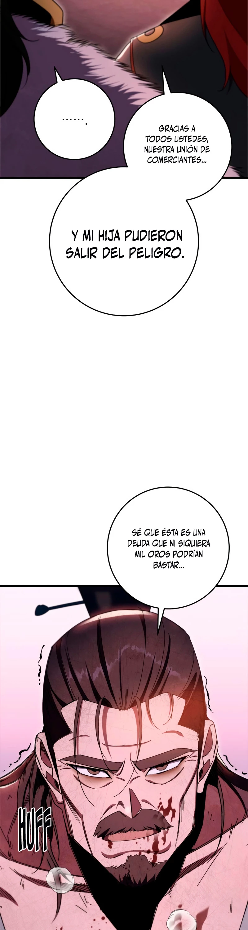 Página 53