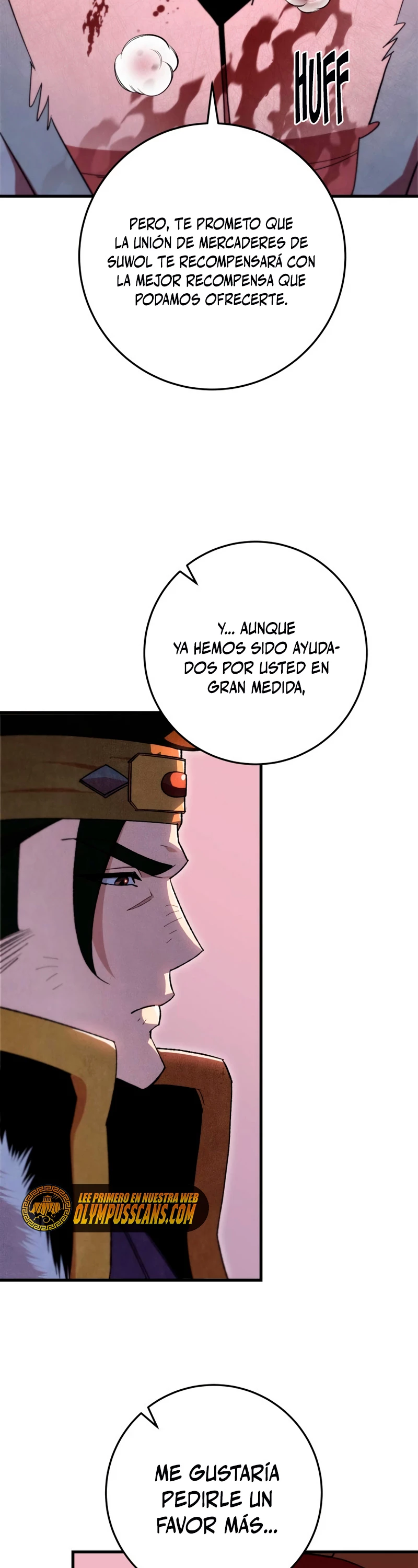 Página 54