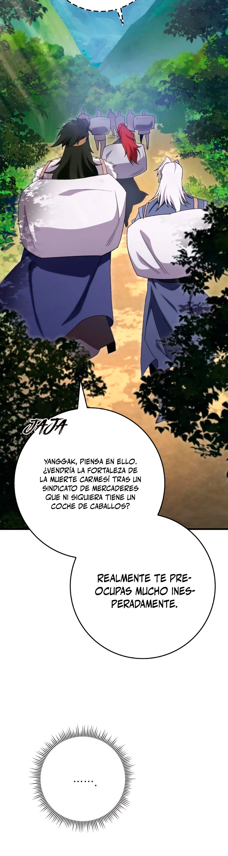 Página 61