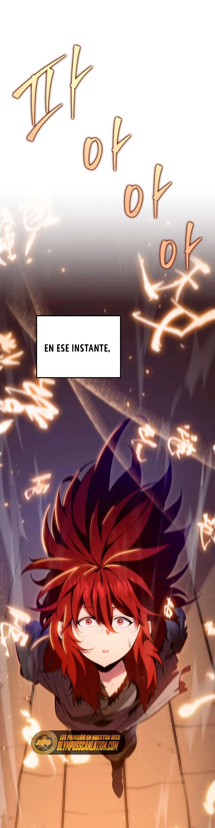 Página 104