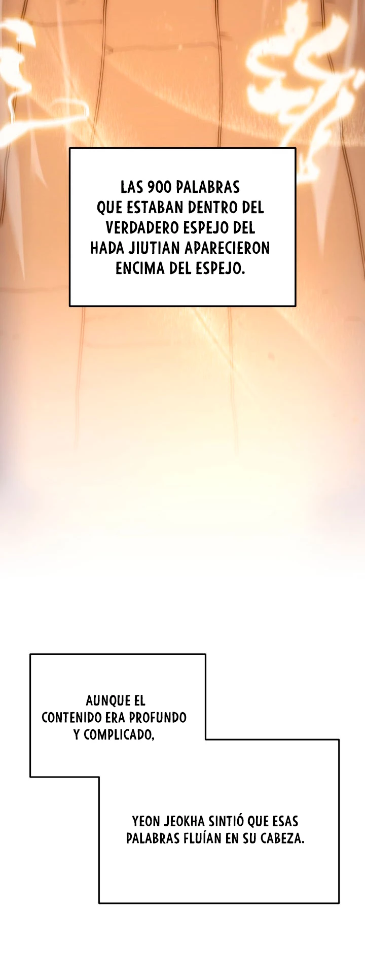 Página 105