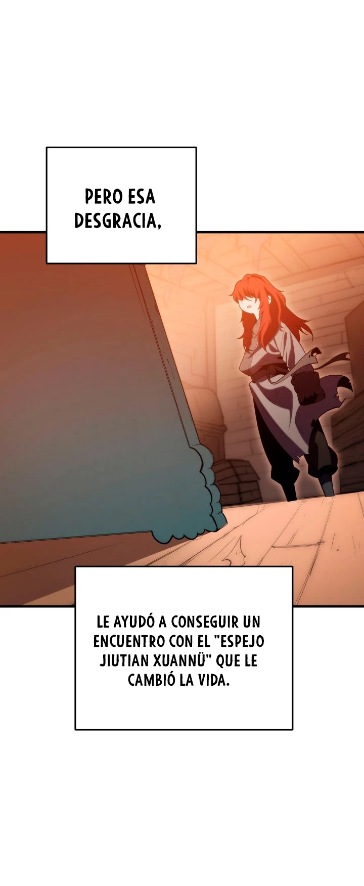 Página 109