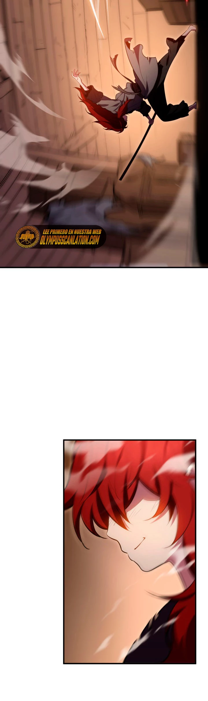Página 125