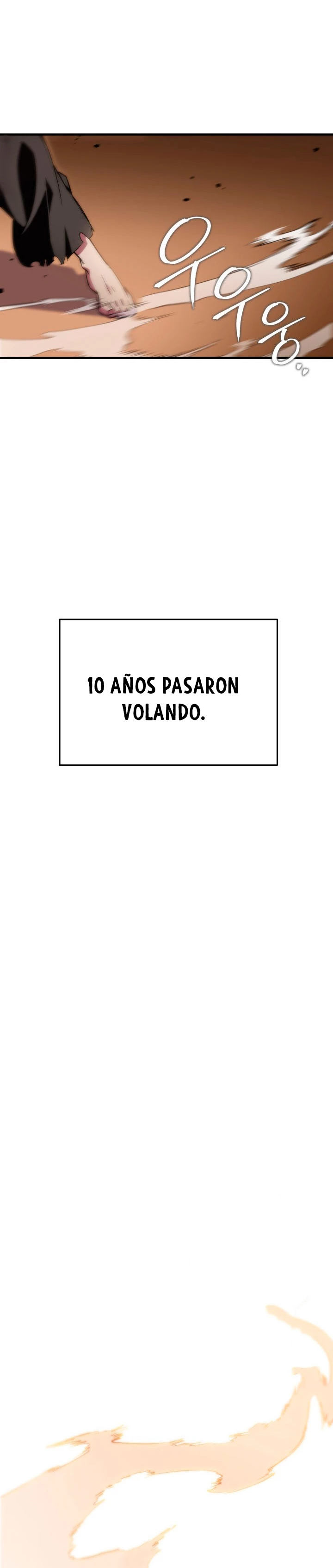 Página 126
