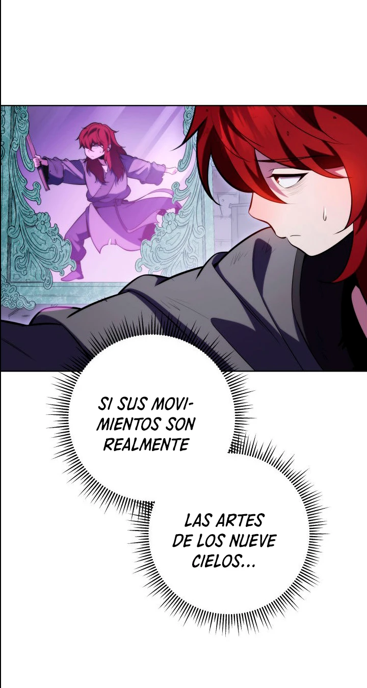 Página 44