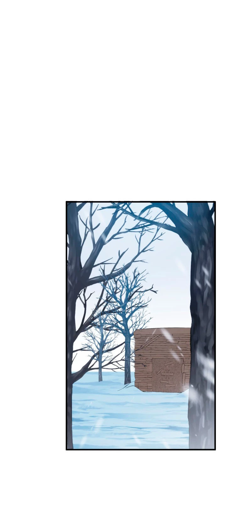 Página 48