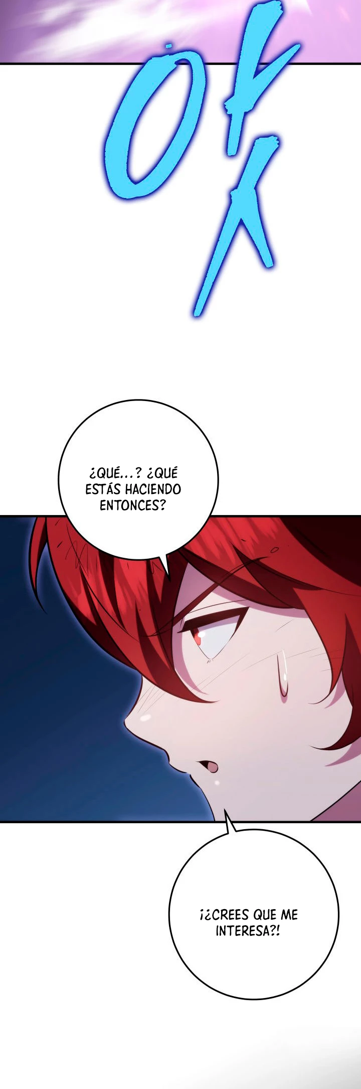 Página 66