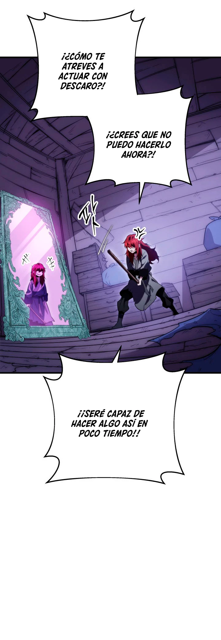Página 72