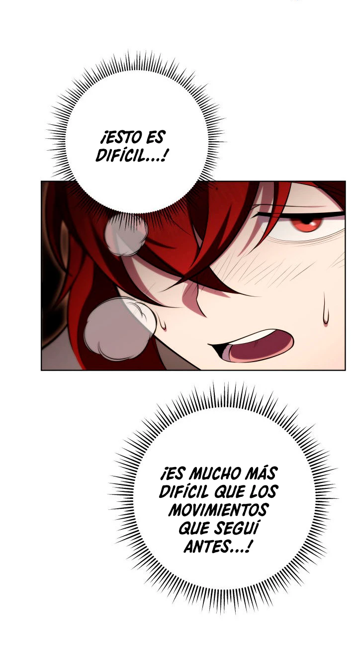 Página 77