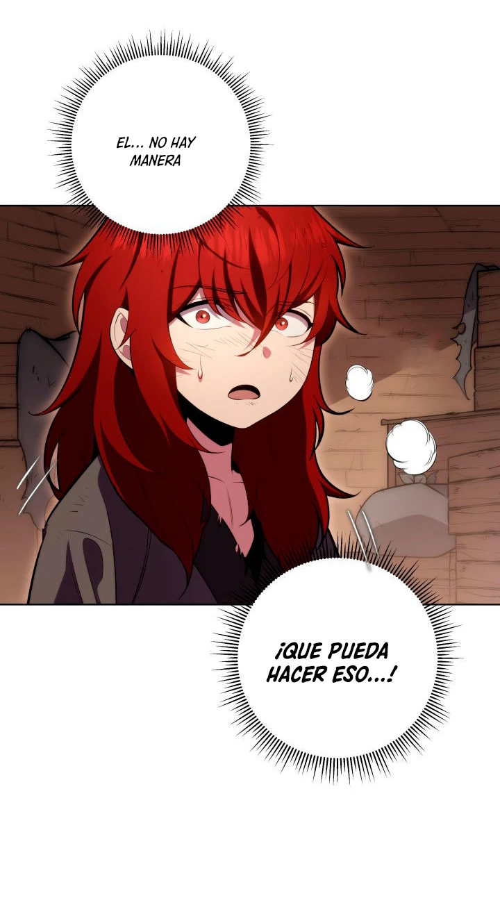 Página 80
