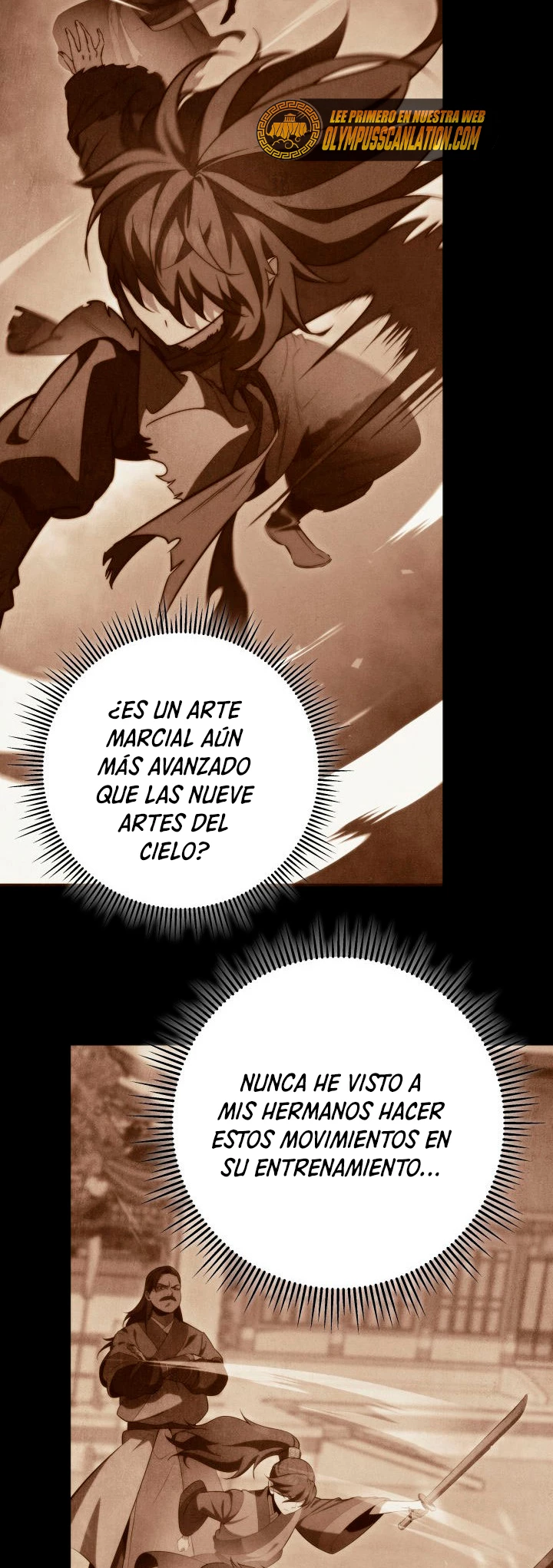 Página 92