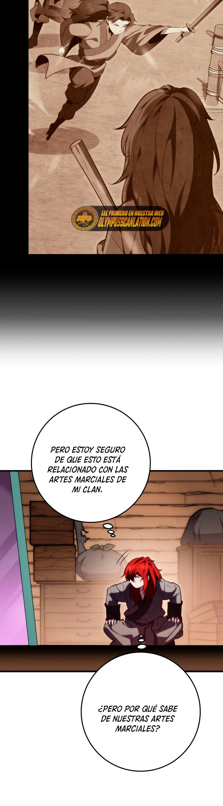 Página 93