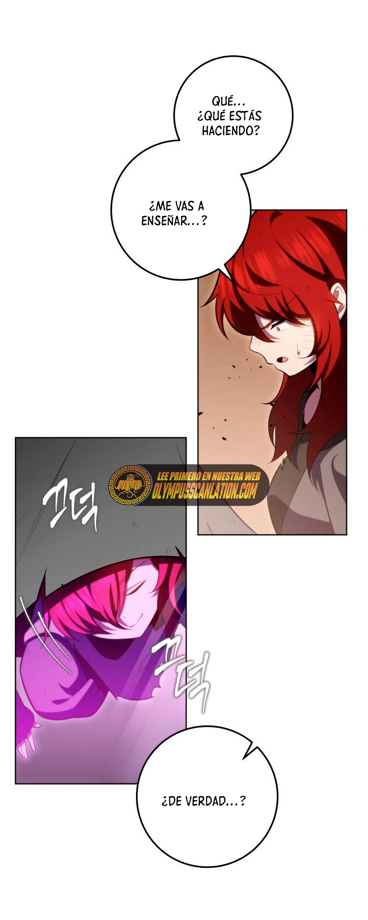 Página 98