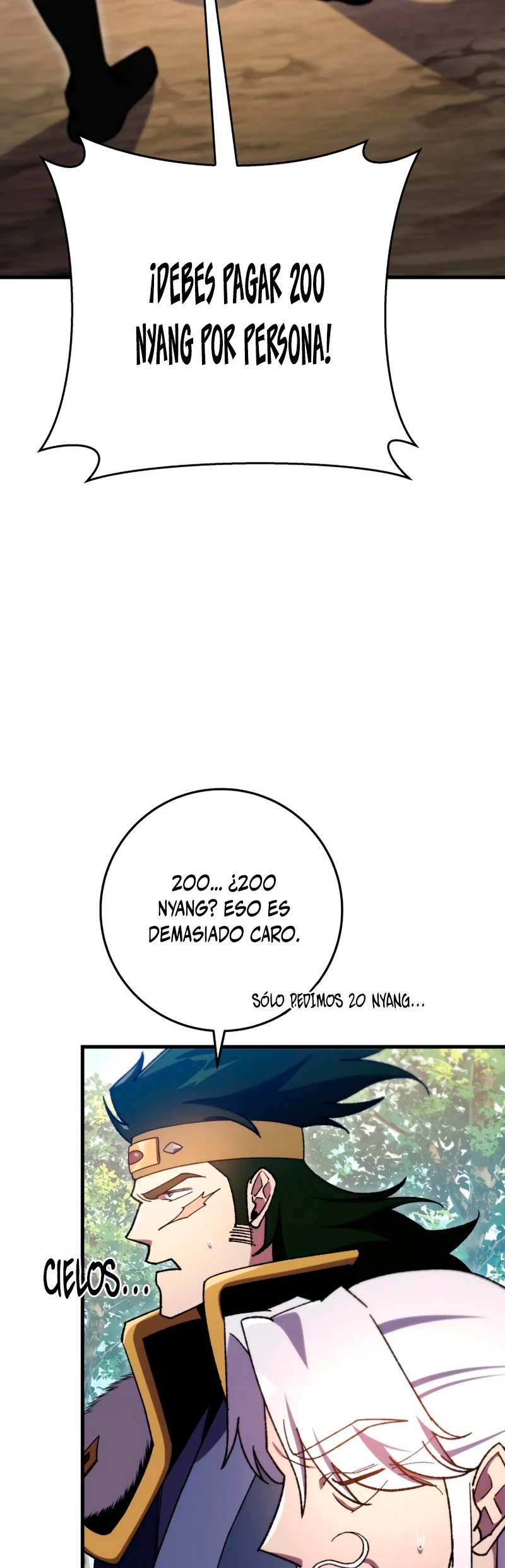 Página 38