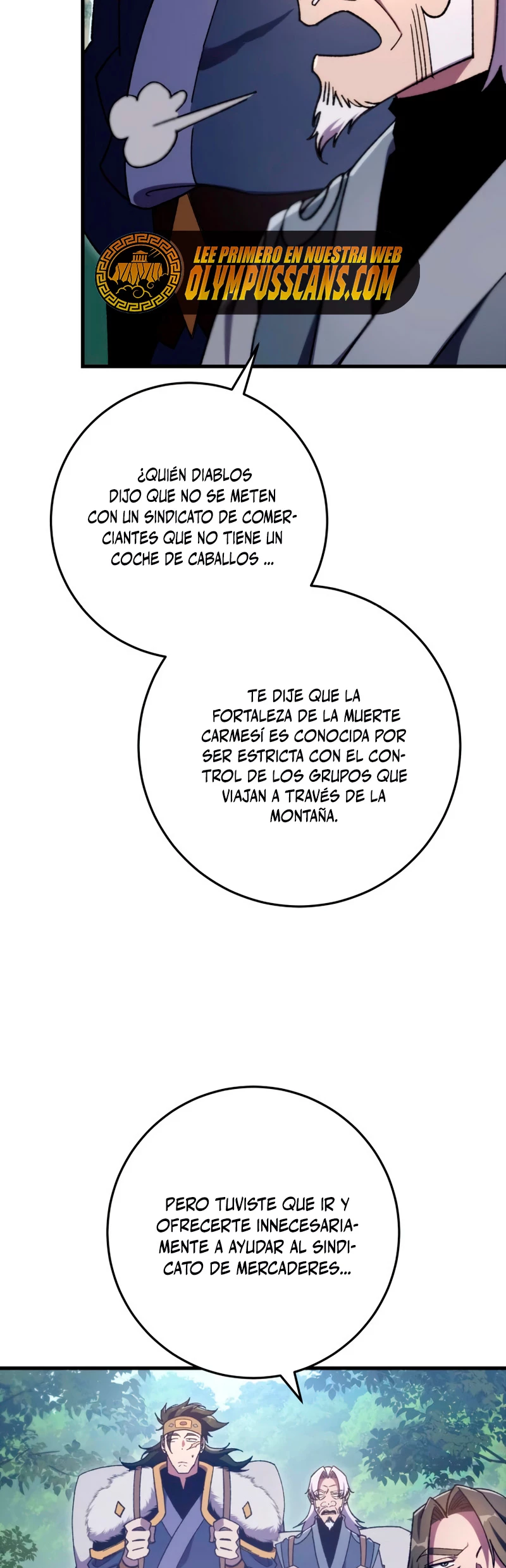 Página 39