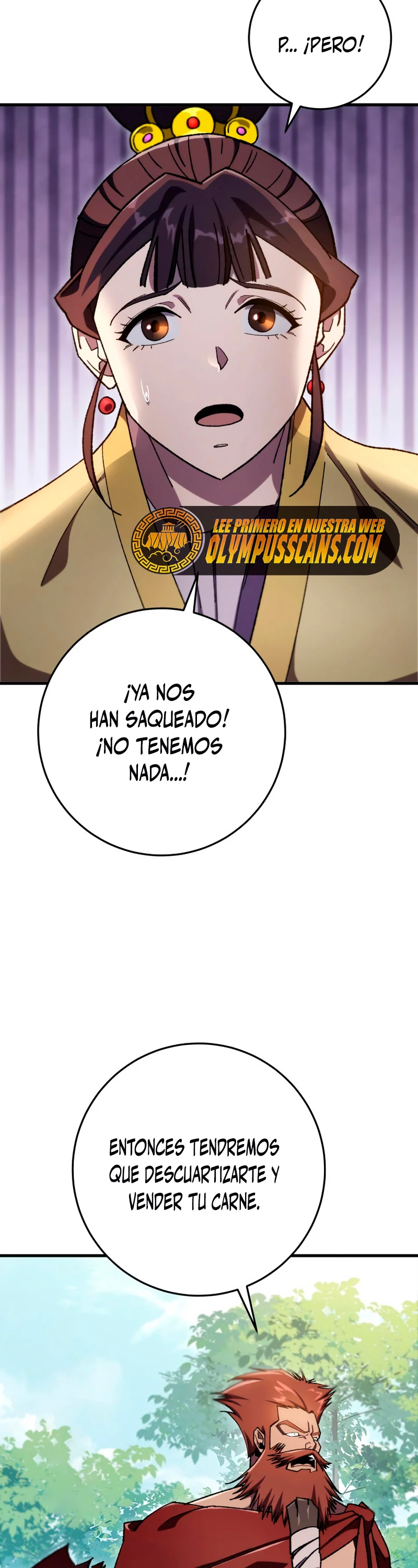Página 44