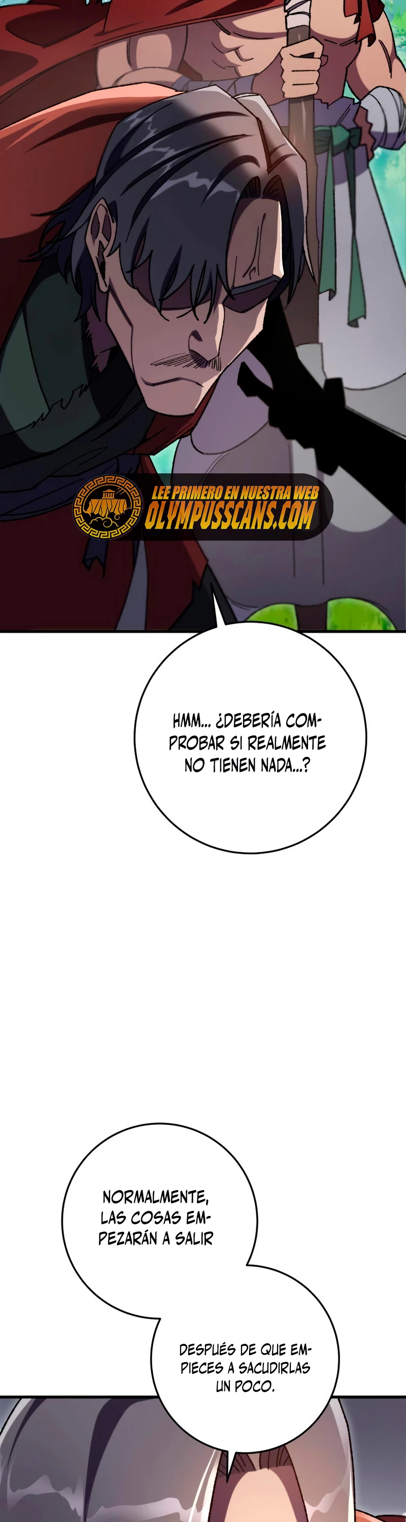 Página 45