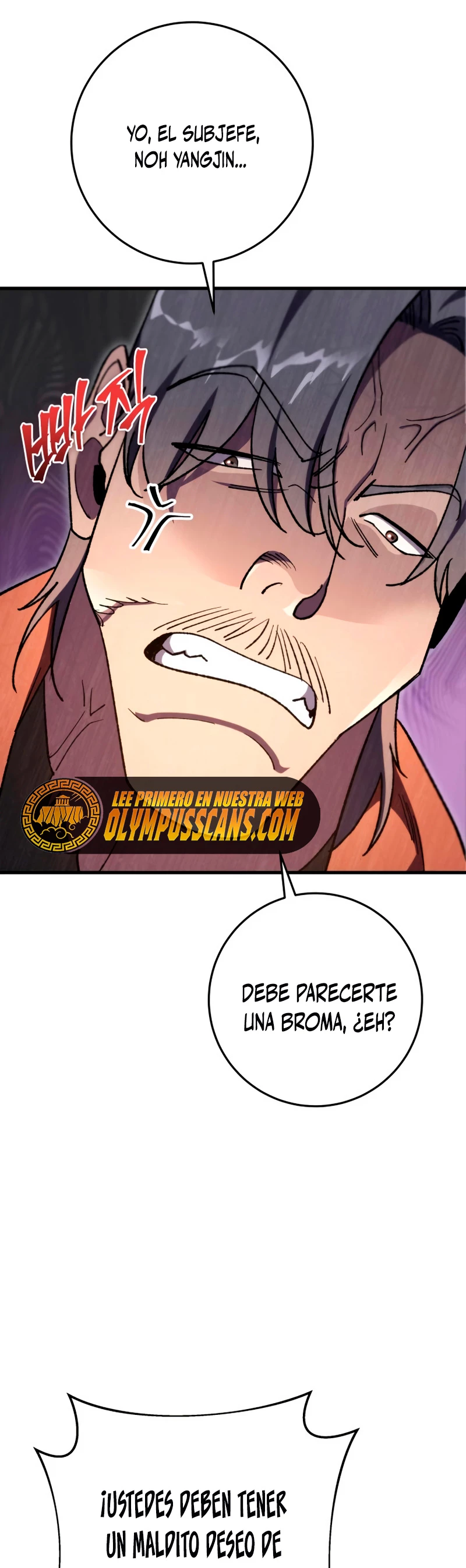 Página 53