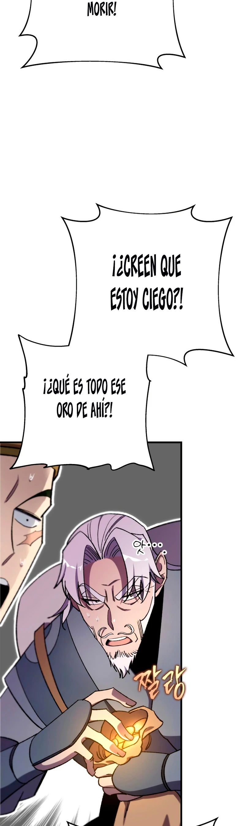 Página 54
