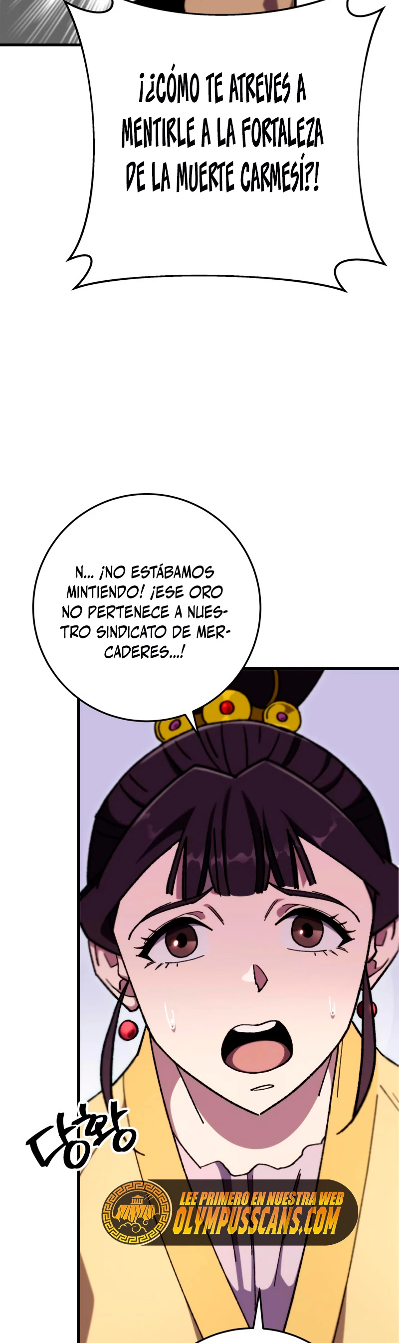 Página 55