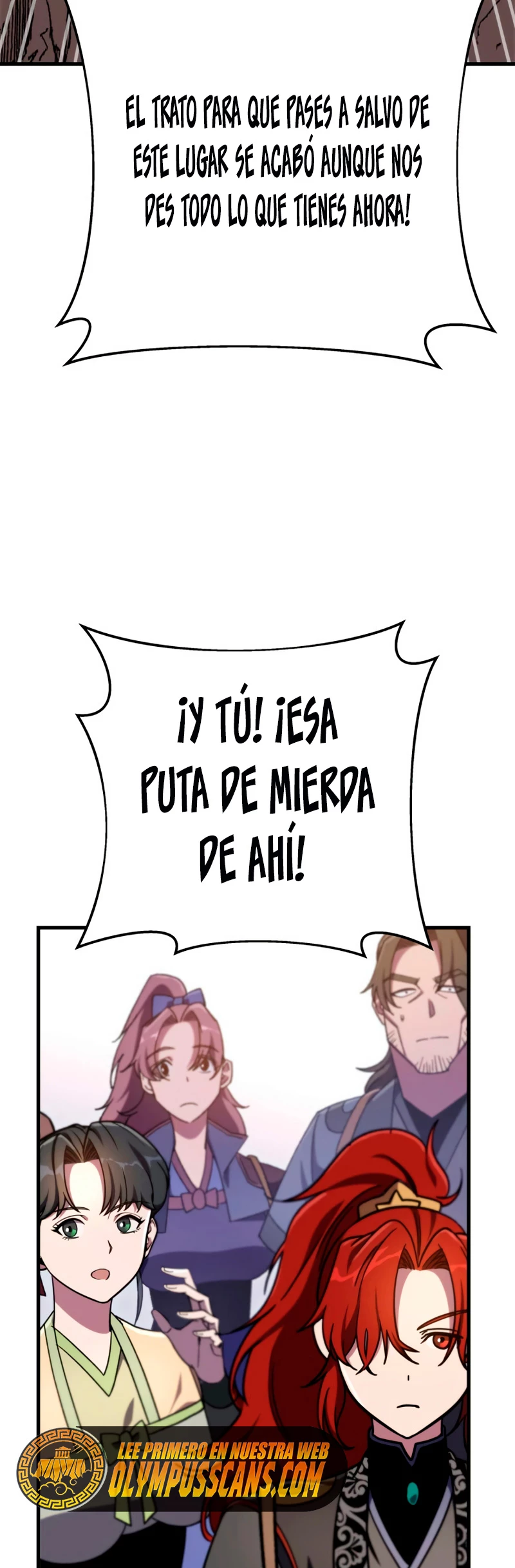 Página 58