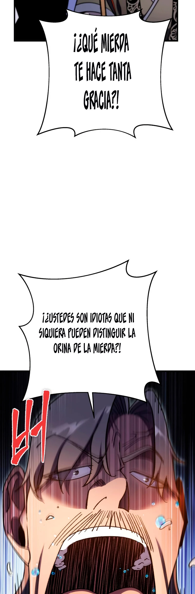Página 59