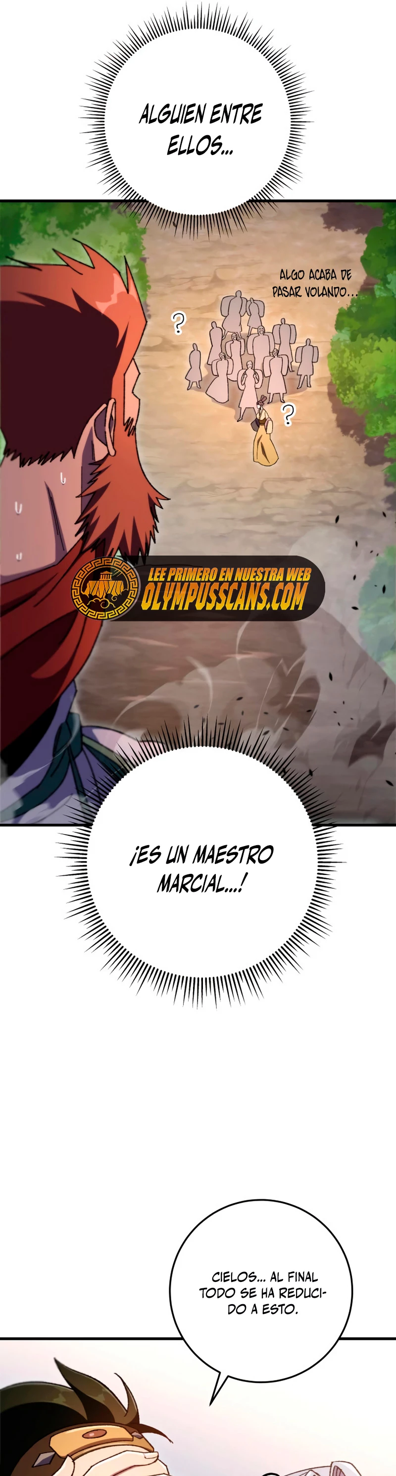 Página 67