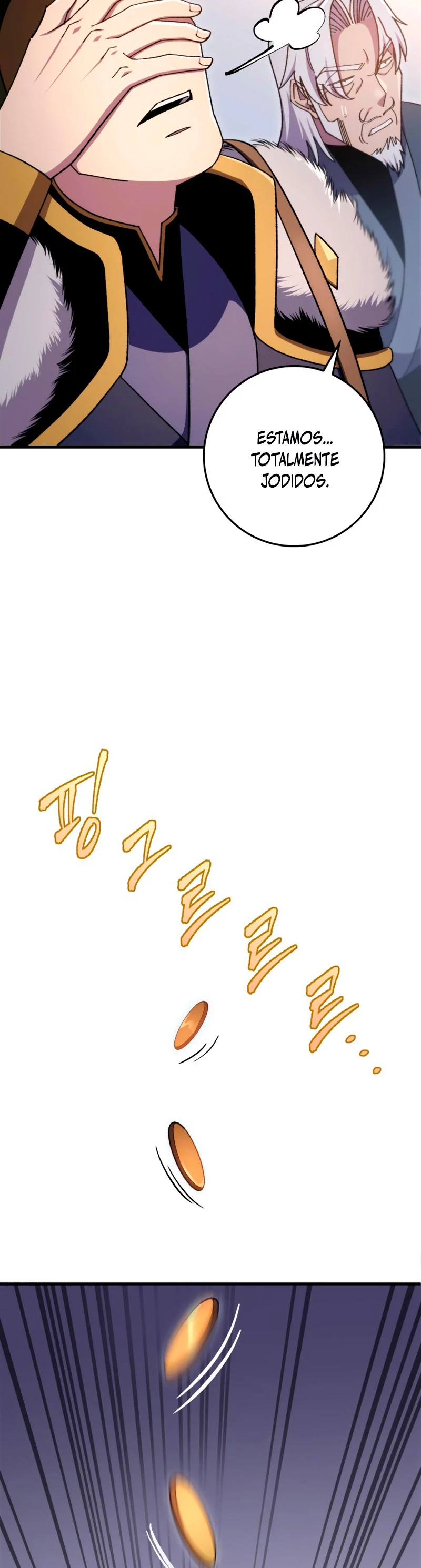 Página 68