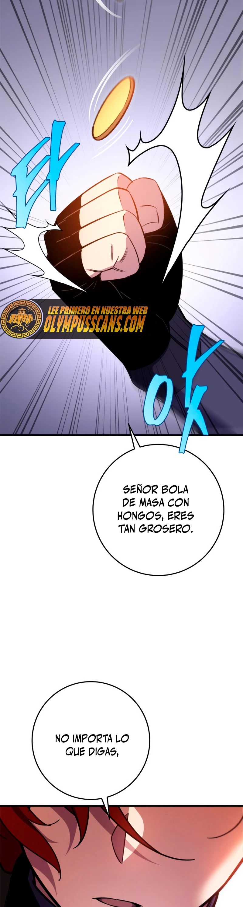 Página 69