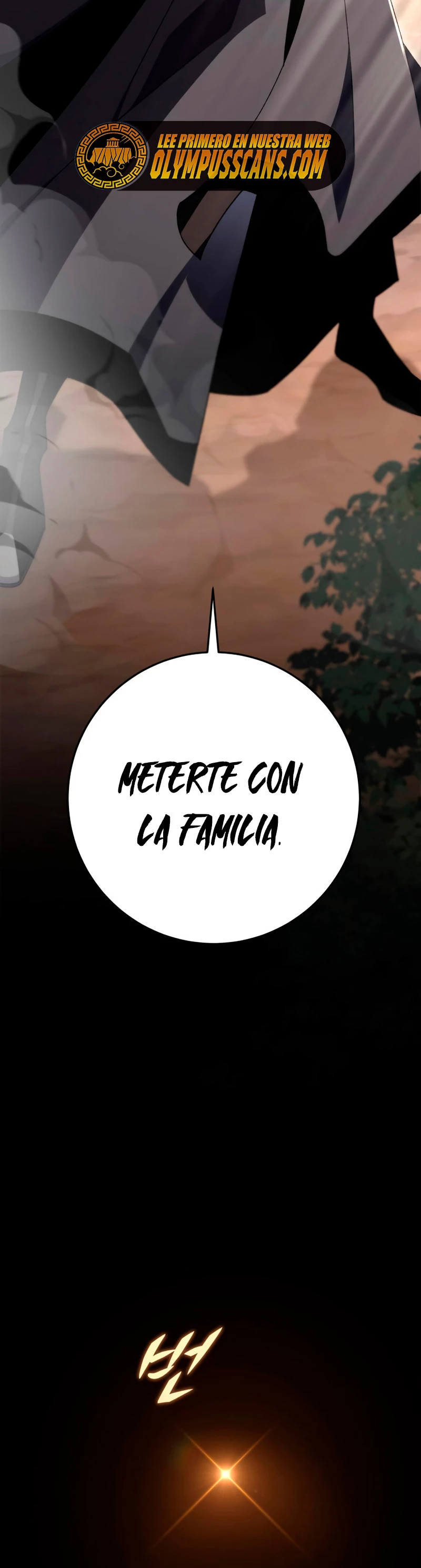 Página 71