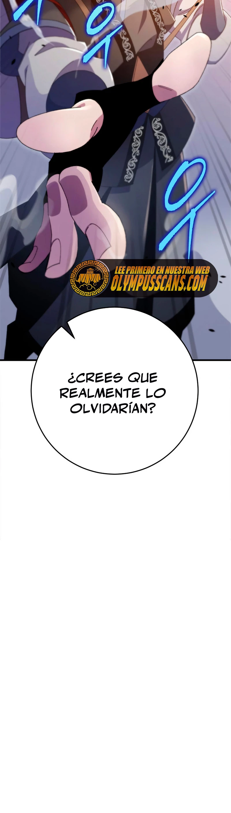 Página 76