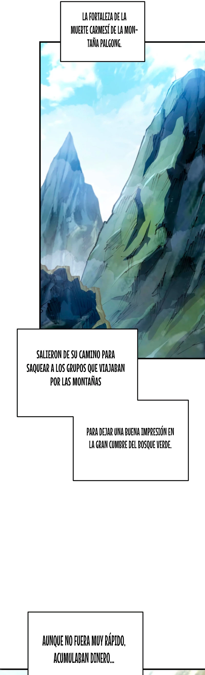 Página 77