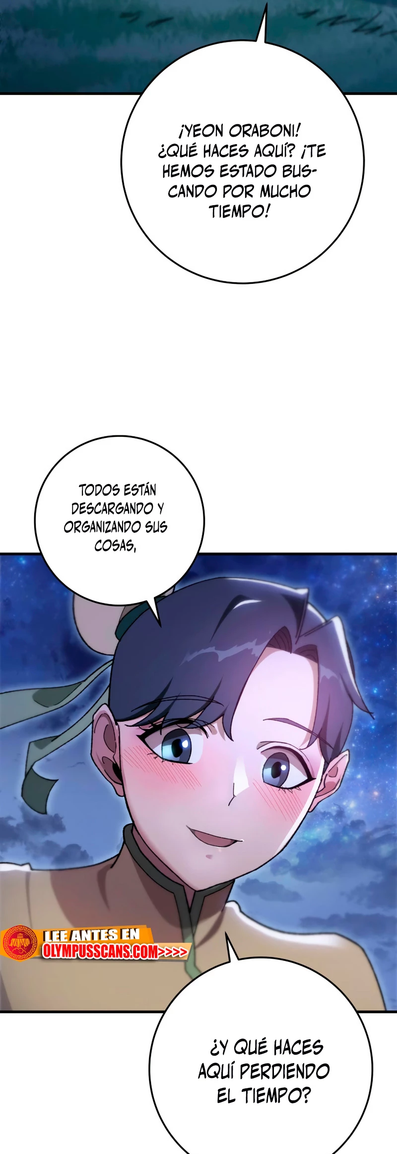 Página 46
