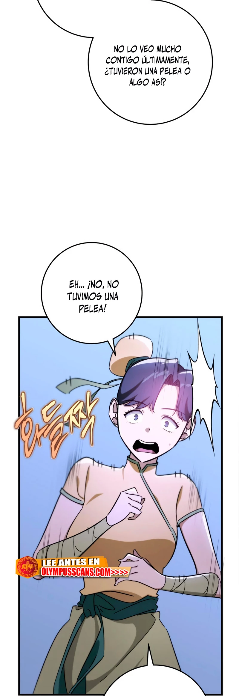 Página 48