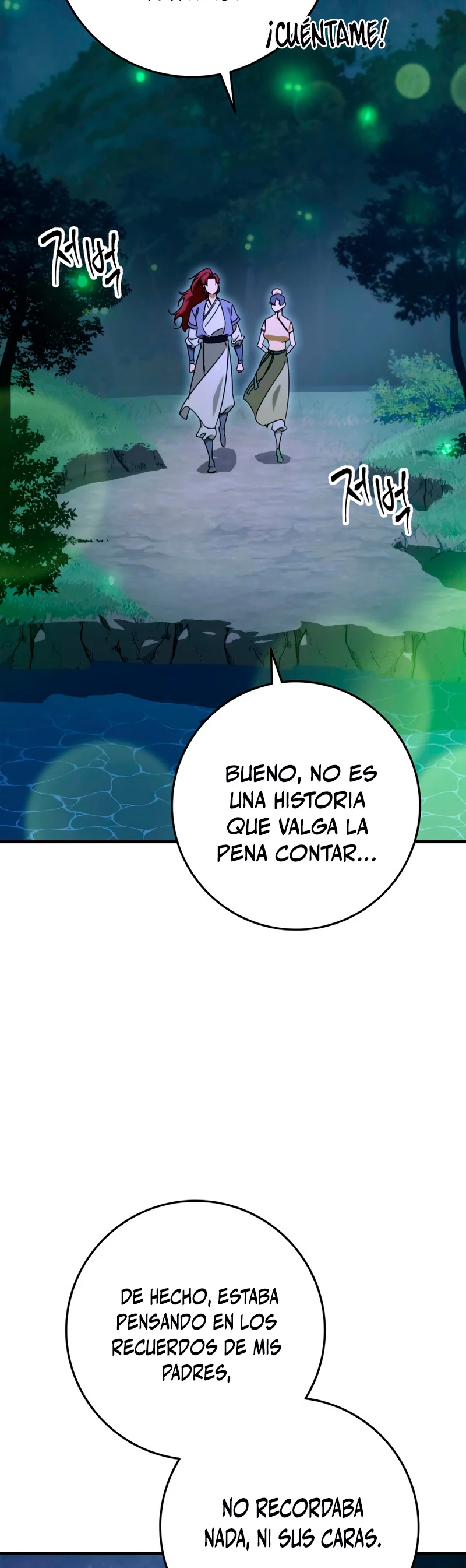 Página 55