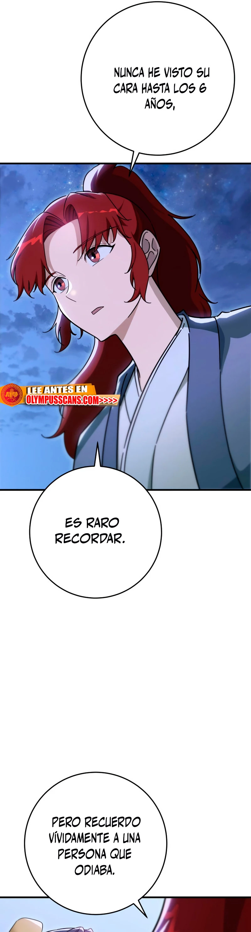 Página 57
