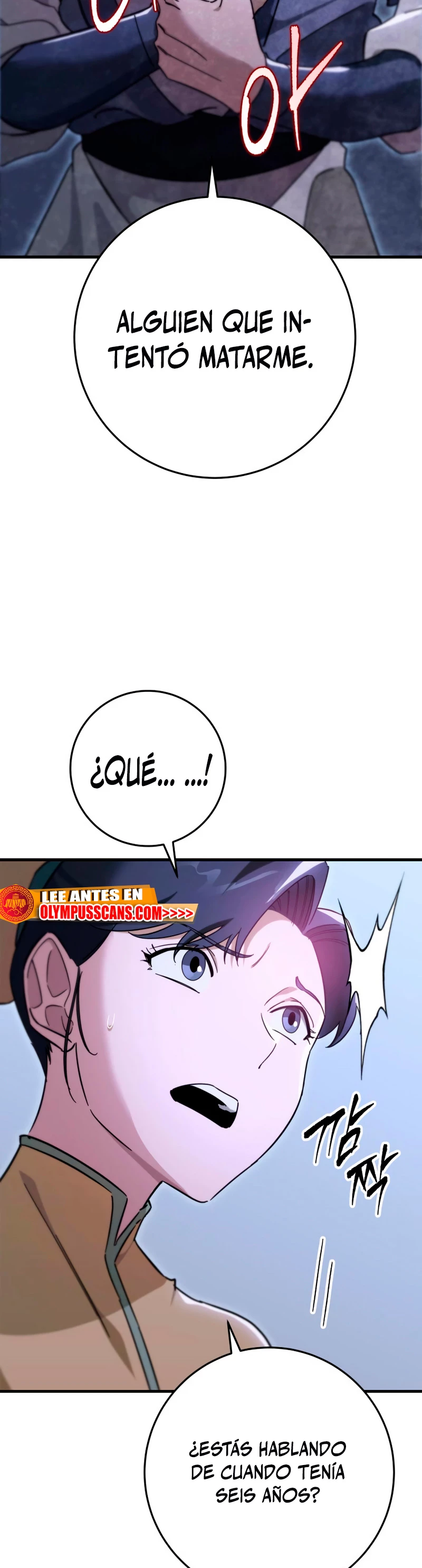 Página 59