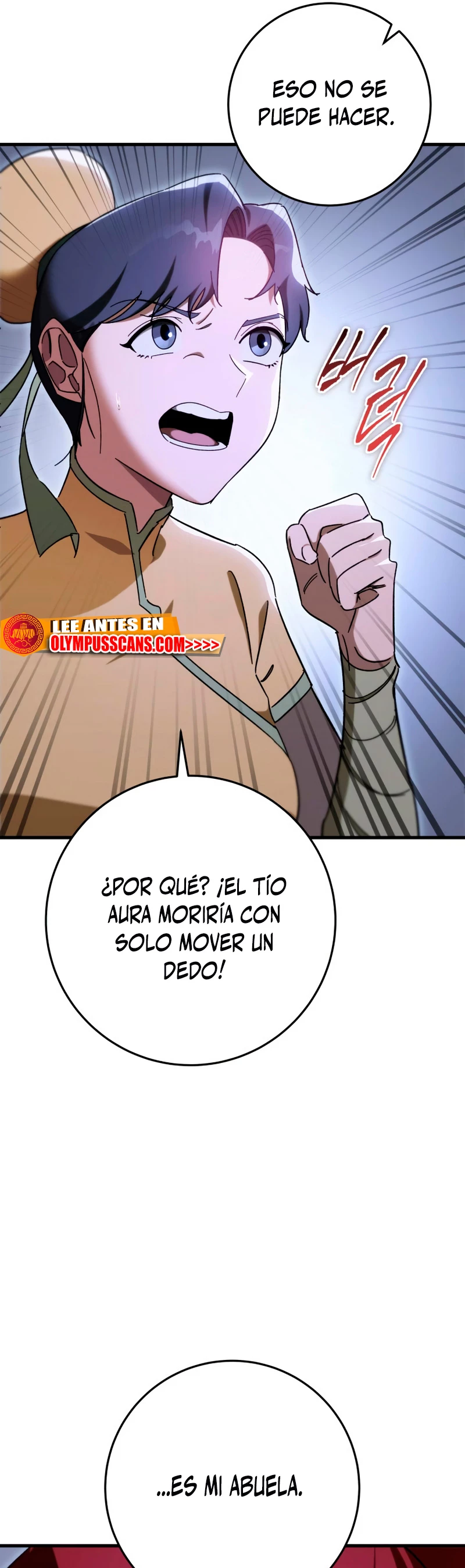 Página 62