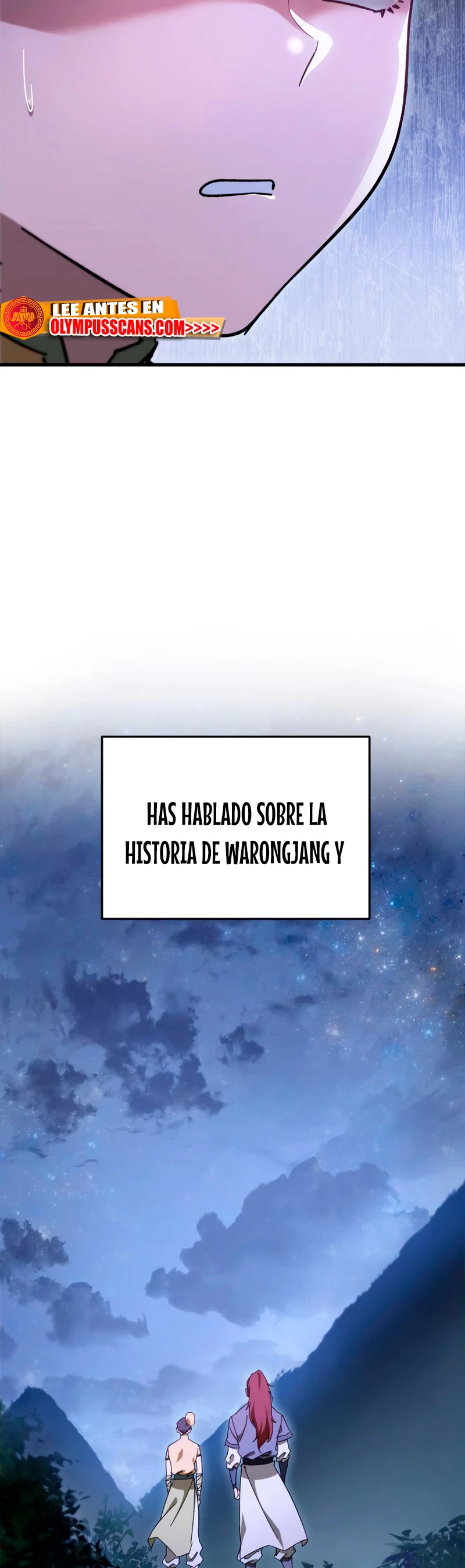 Página 64