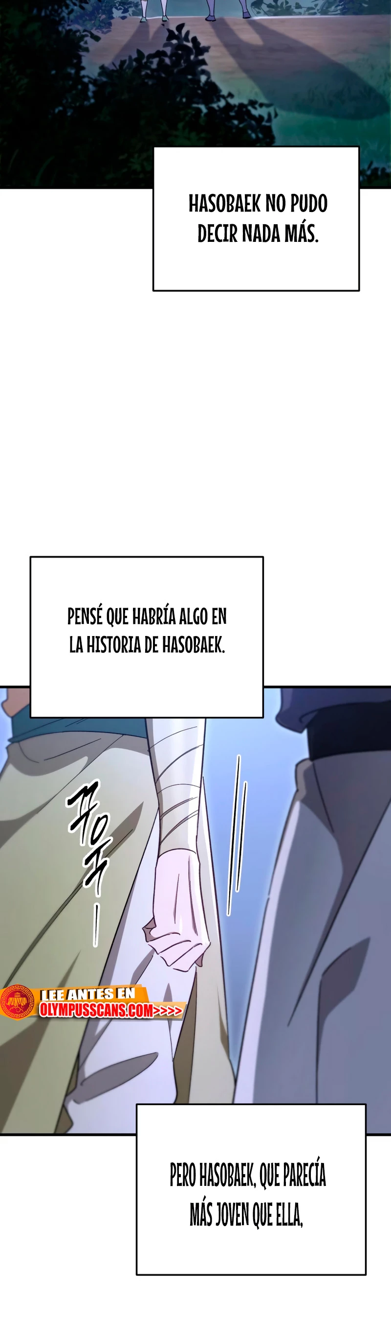 Página 65