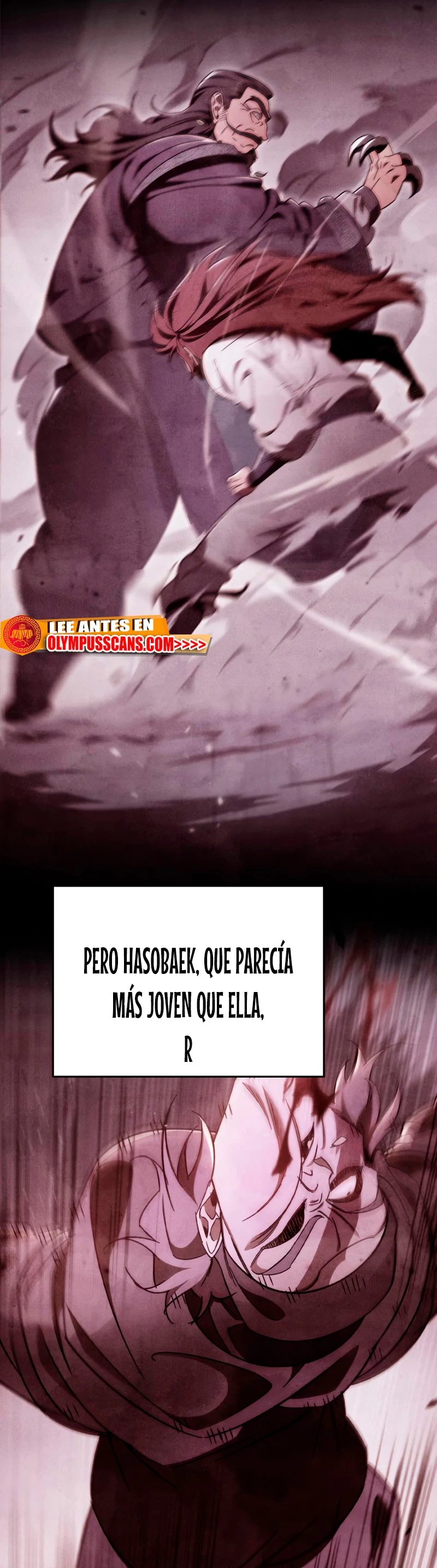 Página 67